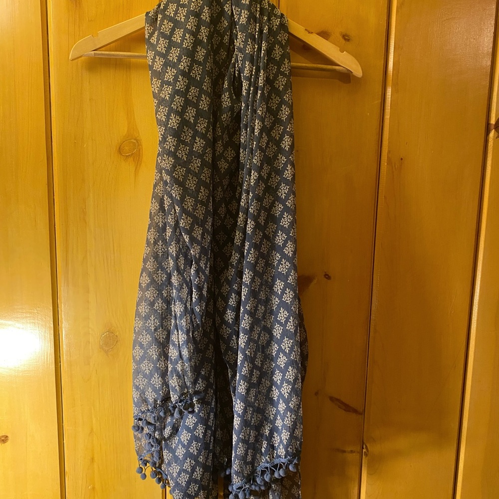 Scarf